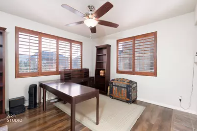 16065 S Timber Brook Dr E, Draper, UT 84020 - Photo 9