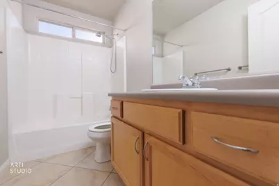 16065 S Timber Brook Dr E, Draper, UT 84020 - Photo 23