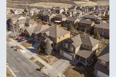 16065 S Timber Brook Dr E, Draper, UT 84020 - Photo 41