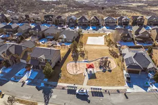 16065 S Timber Brook Dr E, Draper, UT 84020 - Photo 55