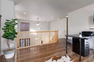 16065 S Timber Brook Dr E, Draper (UT Cnty), UT 84020 - Photo 13
