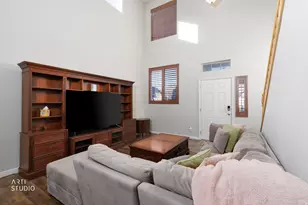 16065 S Timber Brook Dr E, Draper, UT 84020 - Photo 7