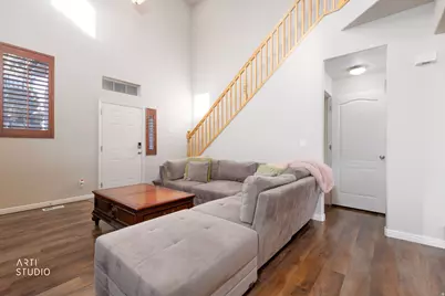 16065 S Timber Brook Dr E, Draper, UT 84020 - Photo 7