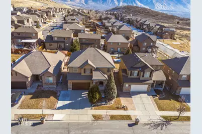 16065 S Timber Brook Dr E, Draper, UT 84020 - Photo 41