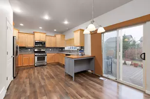 16065 S Timber Brook Dr E, Draper, UT 84020 - Photo 15