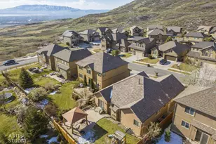 16065 S Timber Brook Dr E, Draper, UT 84020 - Photo 43