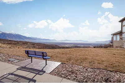 16065 S Timber Brook Dr E, Draper, UT 84020 - Photo 33