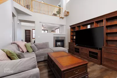 16065 S Timber Brook Dr E, Draper, UT 84020 - Photo 5