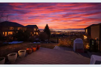 16065 S Timber Brook Dr E, Draper, UT 84020 - Photo 51