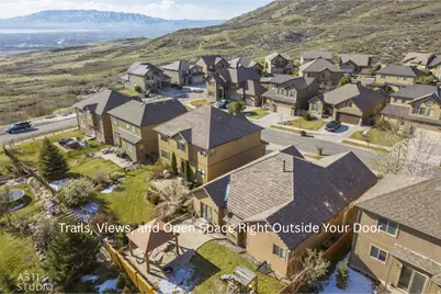 16065 S Timber Brook Dr E, Draper (UT Cnty), UT 84020 - Photo 33
