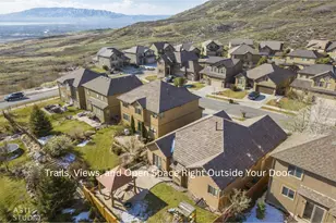 16065 S Timber Brook Dr E, Draper (UT Cnty), UT 84020 - Photo 33