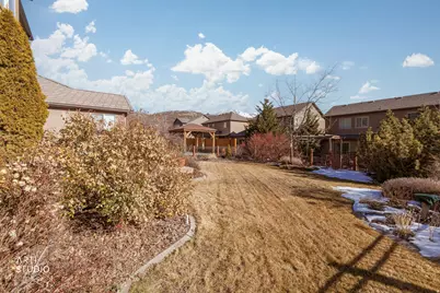 16065 S Timber Brook Dr E, Draper, UT 84020 - Photo 27