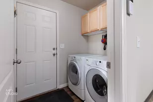 16065 S Timber Brook Dr E, Draper, UT 84020 - Photo 21