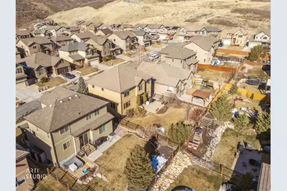 16065 S Timber Brook Dr E, Draper, UT 84020 - Photo 43