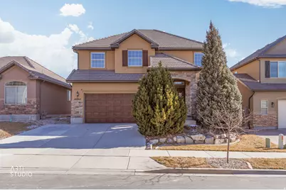 16065 S Timber Brook Dr E, Draper, UT 84020 - Photo 1