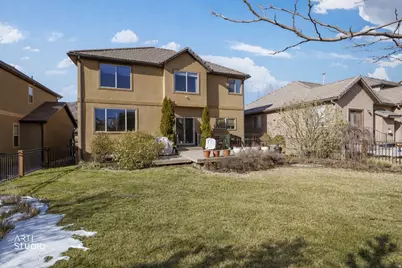 16065 S Timber Brook Dr E, Draper (UT Cnty), UT 84020 - Photo 29
