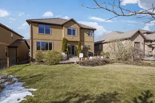 16065 S Timber Brook Dr E, Draper (UT Cnty), UT 84020 - Photo 29