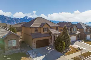 16065 S Timber Brook Dr E, Draper, UT 84020 - Photo 33