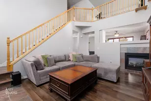 16065 S Timber Brook Dr E, Draper, UT 84020 - Photo 5