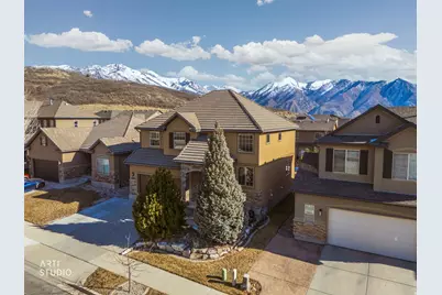 16065 S Timber Brook Dr E, Draper, UT 84020 - Photo 35