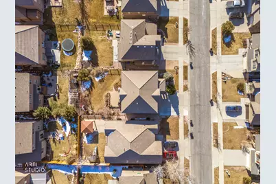 16065 S Timber Brook Dr E, Draper, UT 84020 - Photo 47