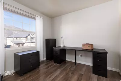 16065 S Timber Brook Dr E, Draper, UT 84020 - Photo 23