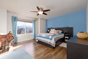 16065 S Timber Brook Dr E, Draper, UT 84020 - Photo 17