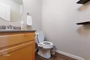 16065 S Timber Brook Dr E, Draper, UT 84020 - Photo 11