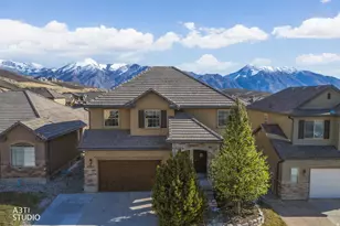 16065 S Timber Brook Dr E, Draper, UT 84020 - Photo 1