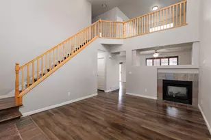 16065 S Timber Brook Dr E, Draper (UT Cnty), UT 84020 - Photo 7