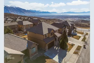 16065 S Timber Brook Dr E, Draper, UT 84020 - Photo 39