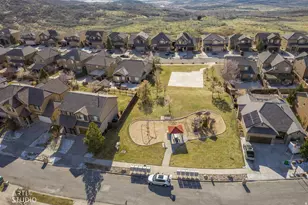 16065 S Timber Brook Dr E, Draper, UT 84020 - Photo 45