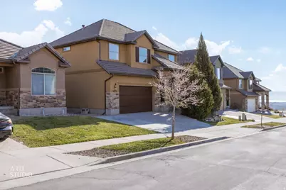 16065 S Timber Brook Dr E, Draper (UT Cnty), UT 84020 - Photo 5