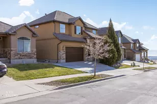 16065 S Timber Brook Dr E, Draper (UT Cnty), UT 84020 - Photo 5