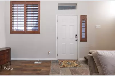 16065 S Timber Brook Dr E, Draper, UT 84020 - Photo 3