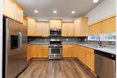 16065 S Timber Brook Dr E, Draper (UT Cnty), UT 84020 - Photo 11