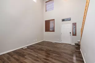 16065 S Timber Brook Dr E, Draper, UT 84020 - Photo 7