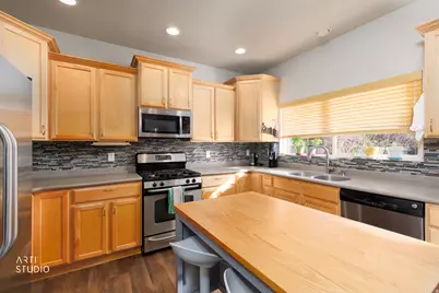 16065 S Timber Brook Dr E, Draper, UT 84020 - Photo 13