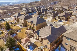 16065 S Timber Brook Dr E, Draper, UT 84020 - Photo 51