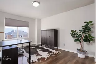 16065 S Timber Brook Dr E, Draper, UT 84020 - Photo 15