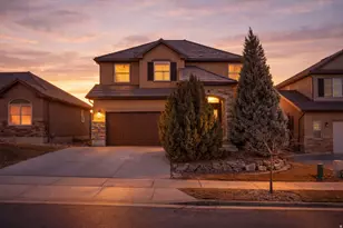 16065 S Timber Brook Dr E, Draper, UT 84020 - Photo 1