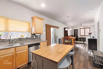 16065 S Timber Brook Dr E, Draper, UT 84020 - Photo 13