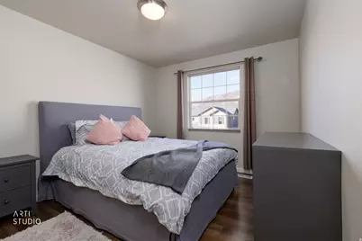 16065 S Timber Brook Dr E, Draper, UT 84020 - Photo 21