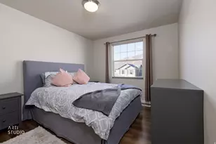 16065 S Timber Brook Dr E, Draper, UT 84020 - Photo 21