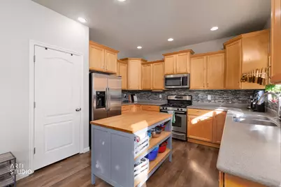 16065 S Timber Brook Dr E, Draper, UT 84020 - Photo 11