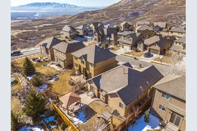 16065 S Timber Brook Dr E, Draper, UT 84020 - Photo 45