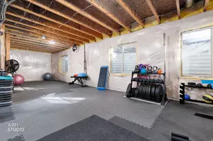 16065 S Timber Brook Dr E, Draper, UT 84020 - Photo 35