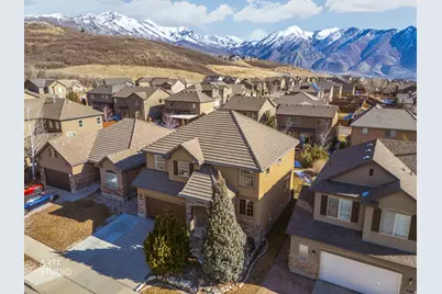16065 S Timber Brook Dr E, Draper, UT 84020 - Photo 37