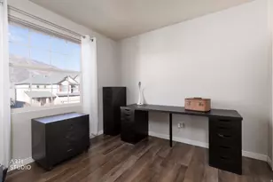 16065 S Timber Brook Dr E, Draper, UT 84020 - Photo 29