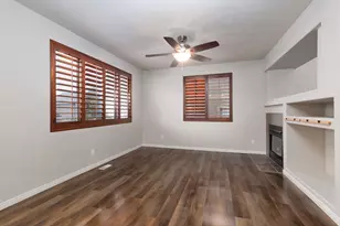 16065 S Timber Brook Dr E, Draper, UT 84020 - Photo 11